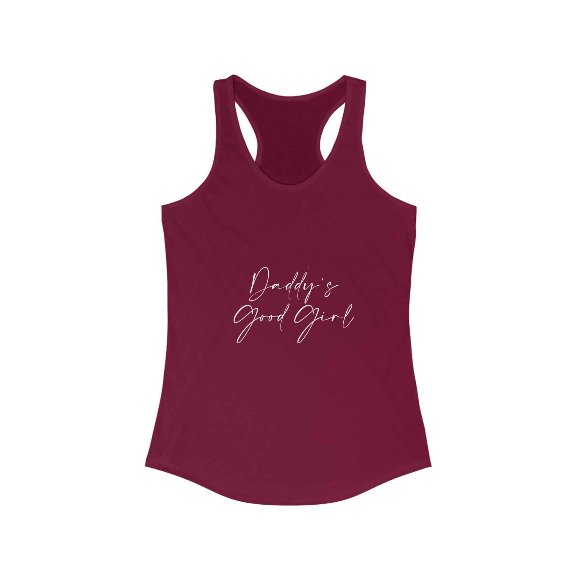 Daddys Good Girl - Dirty Little Shop