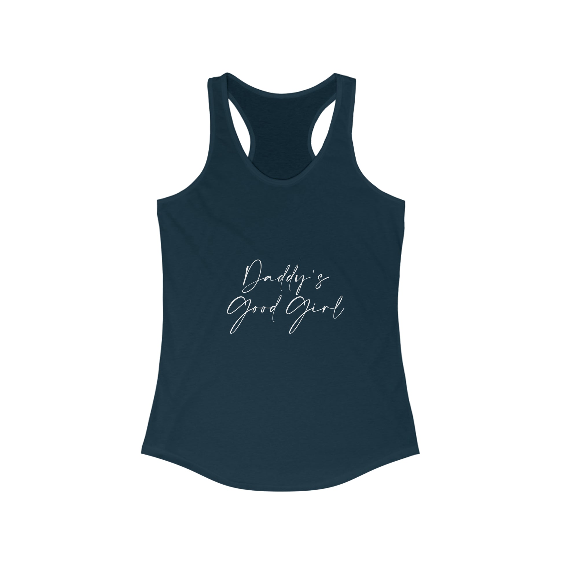 Daddys Good Girl - Dirty Little Shop