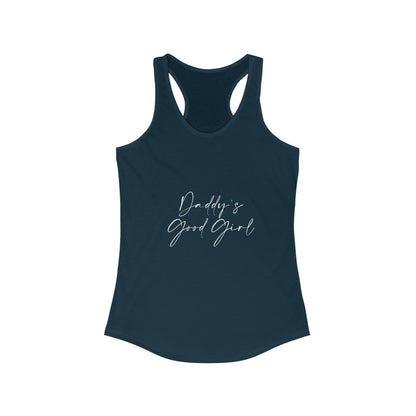 Daddys Good Girl - Dirty Little Shop