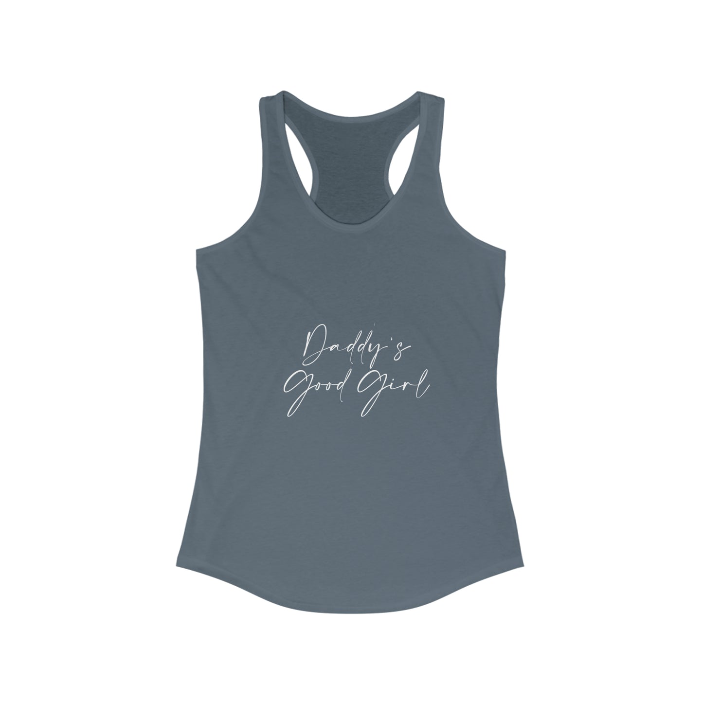 Daddys Good Girl - Dirty Little Shop