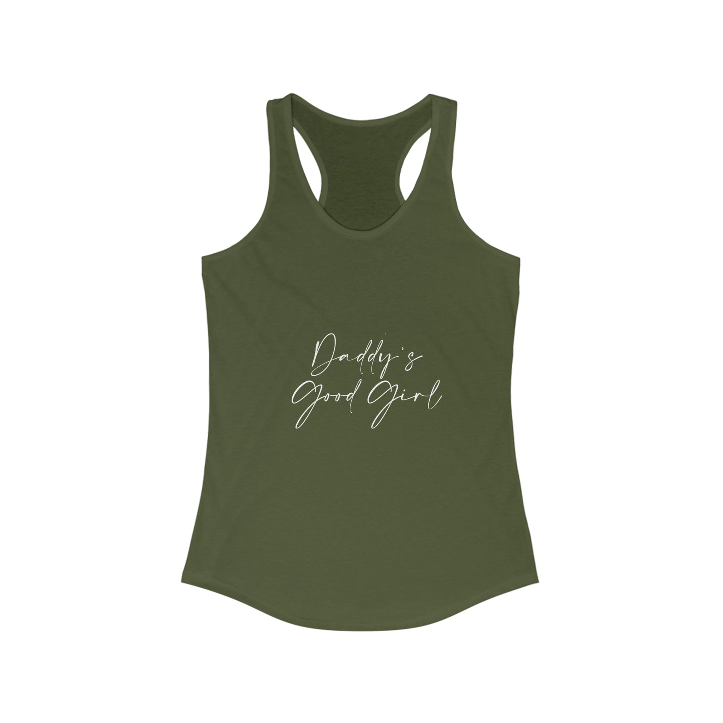 Daddys Good Girl - Dirty Little Shop