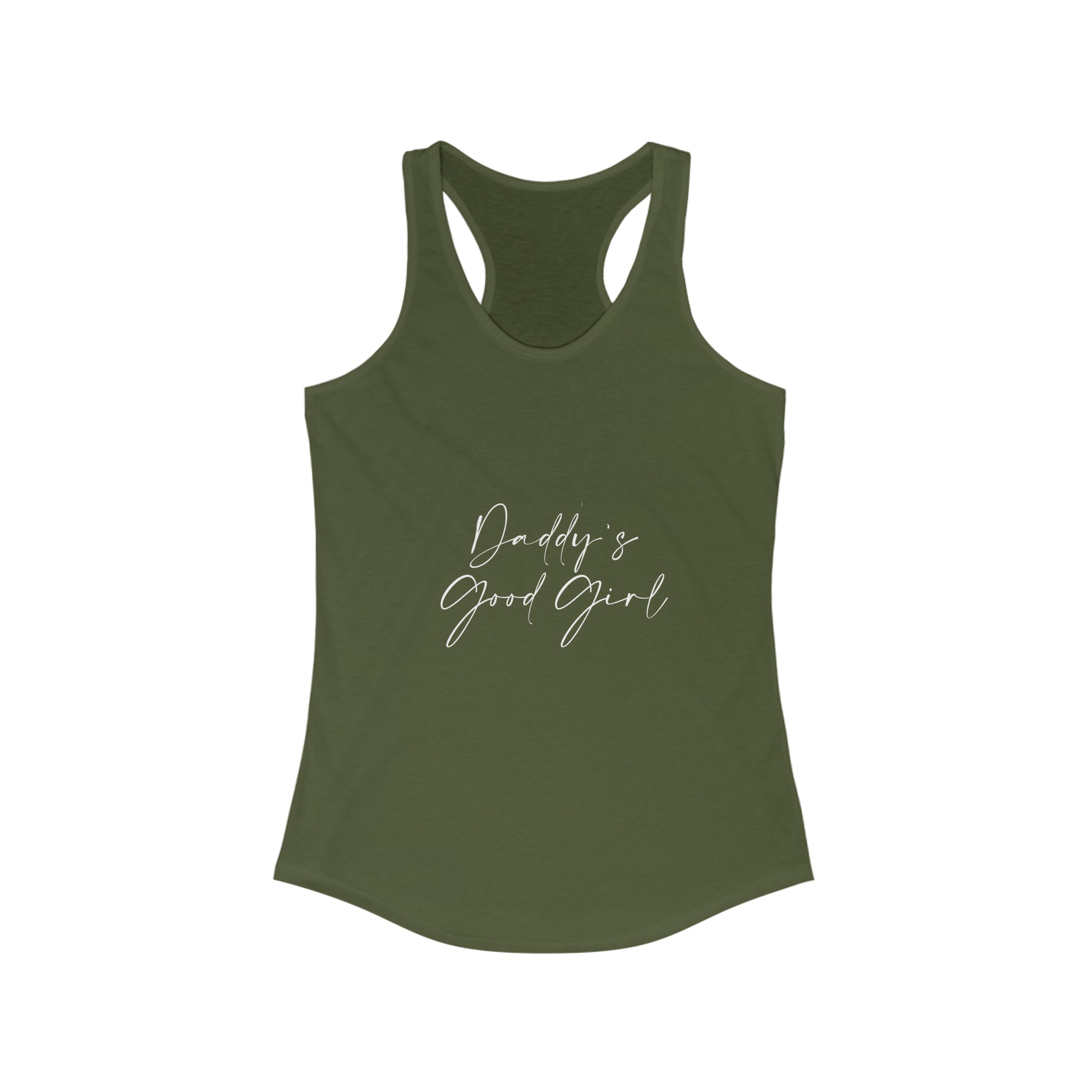 Daddys Good Girl - Dirty Little Shop