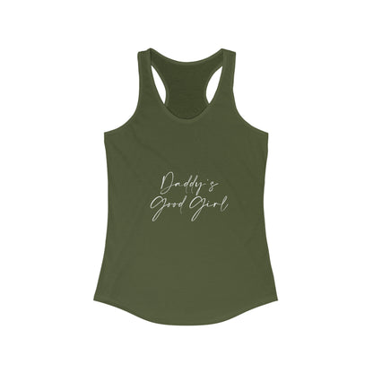 Daddys Good Girl - Dirty Little Shop