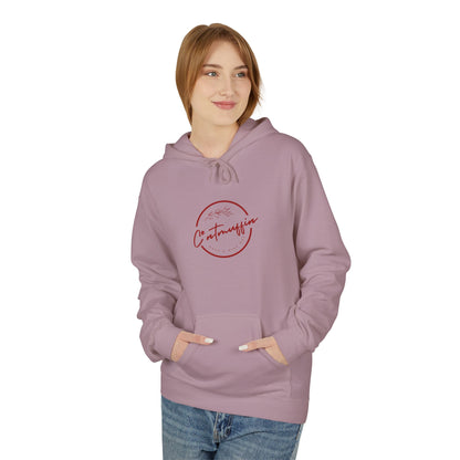 C*ntmuffin Hoodie