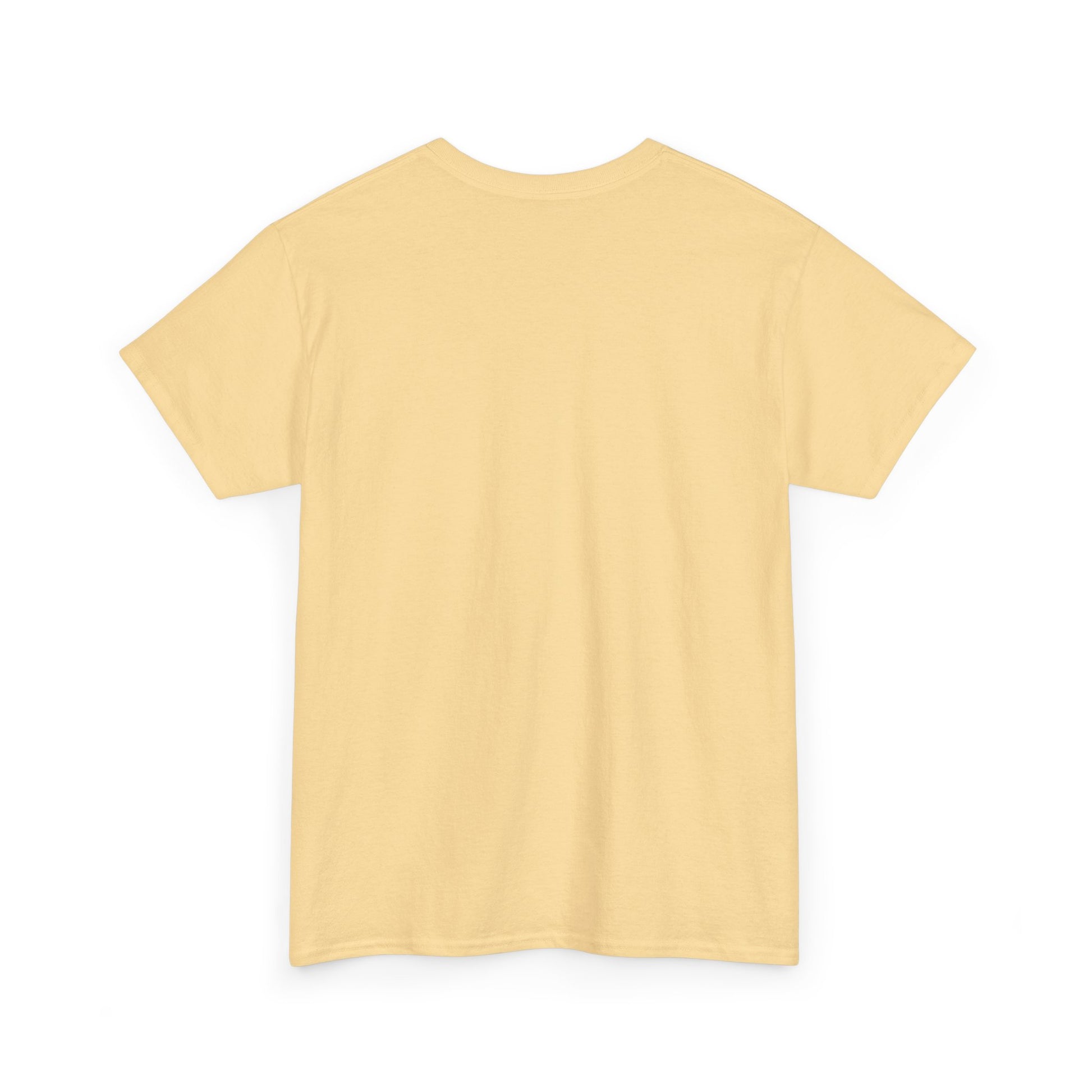 Tw*twaffle Tee - Dirty Little Shop