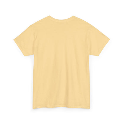 Tw*twaffle Tee - Dirty Little Shop