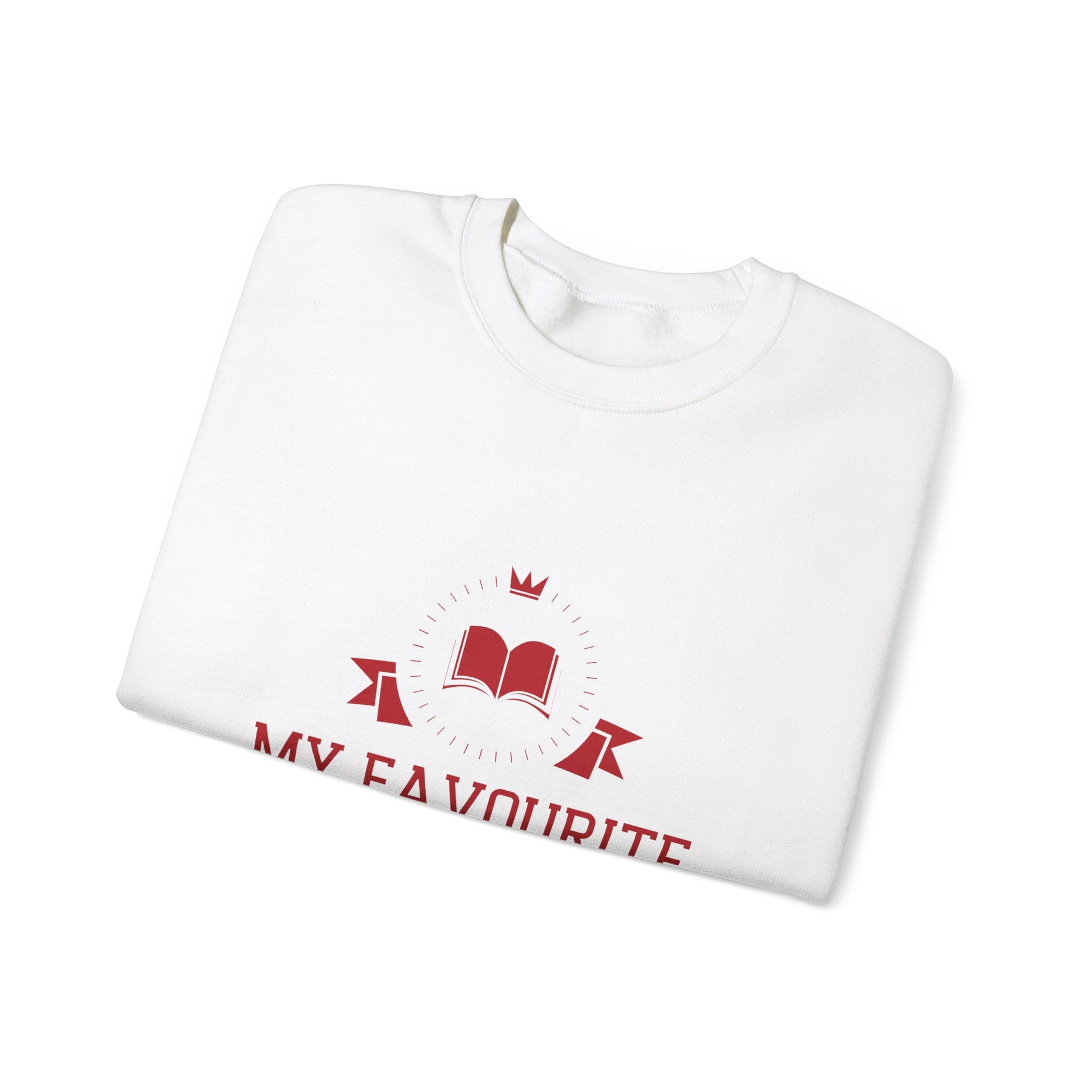 Black Knight Boyfriend - Dirty Little Shop