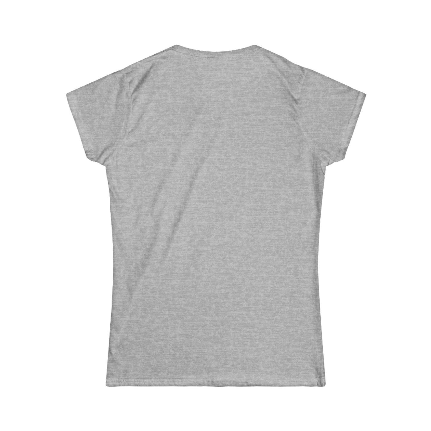 You had me at Trigger Warning T-Shirt - Dirty Little Shop