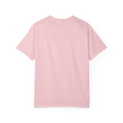 D*cks everywhere Tee