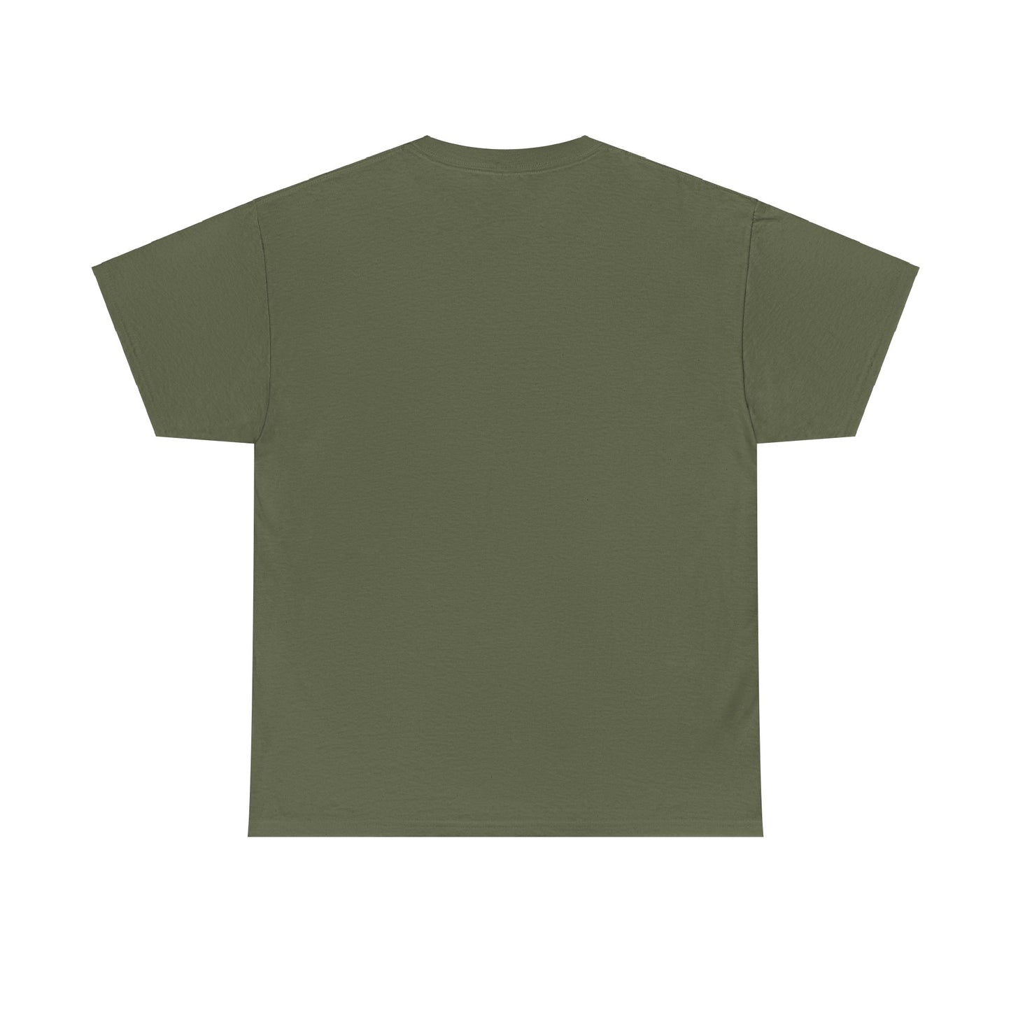 Use Your Words T-shirt - Dirty Little Shop