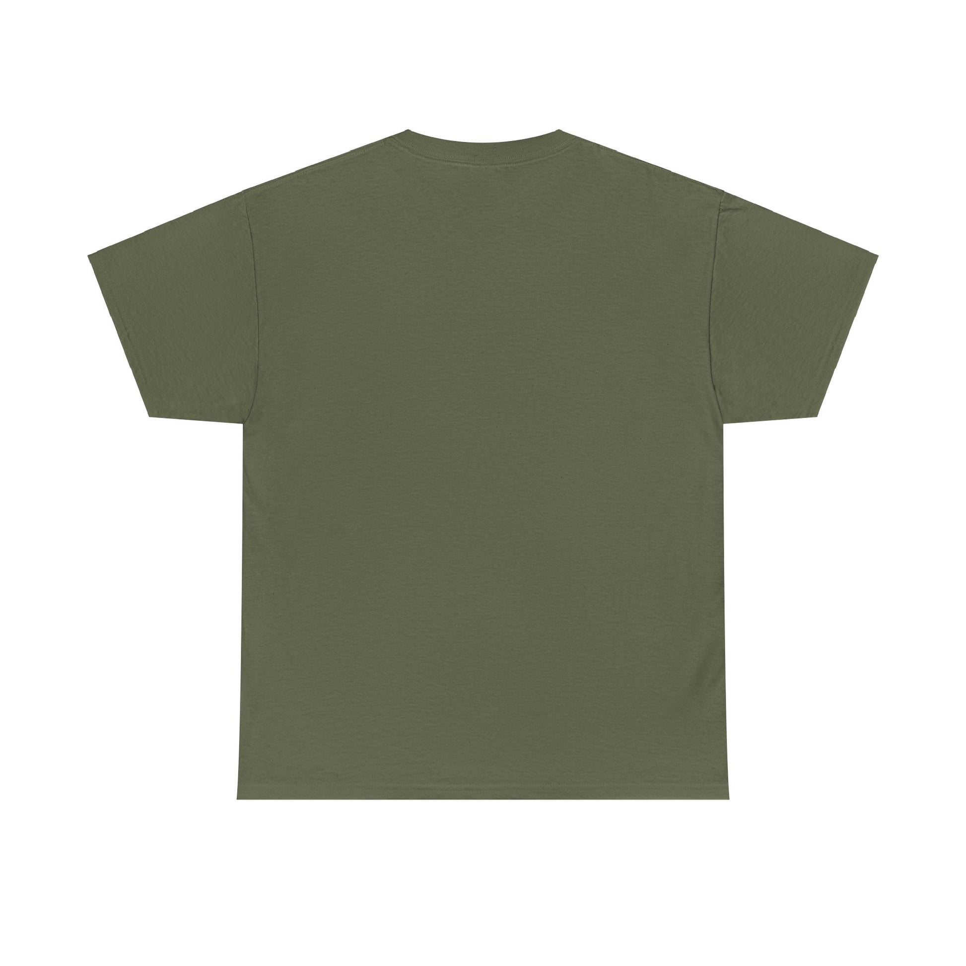 Use Your Words T-shirt - Dirty Little Shop