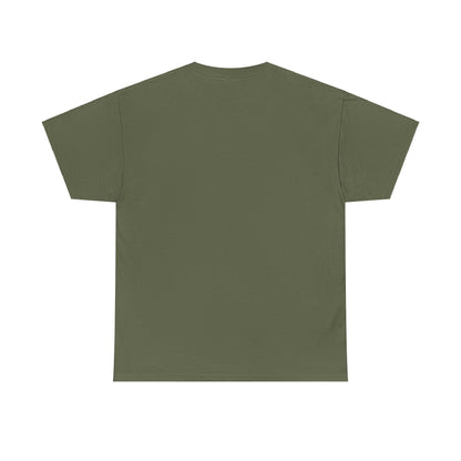 Use Your Words T-shirt - Dirty Little Shop
