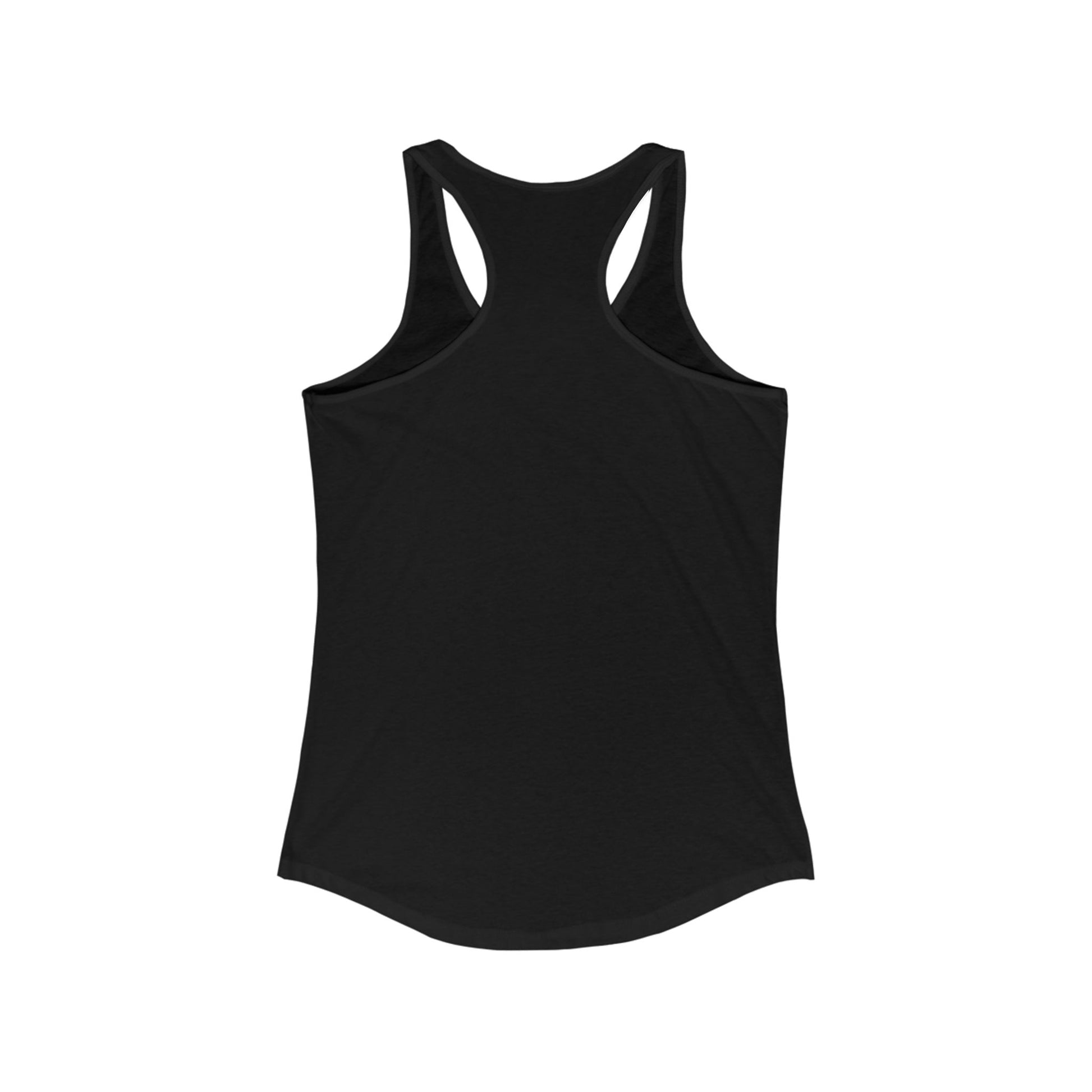 Dark Romance Lover Tank Top - Dirty Little Shop