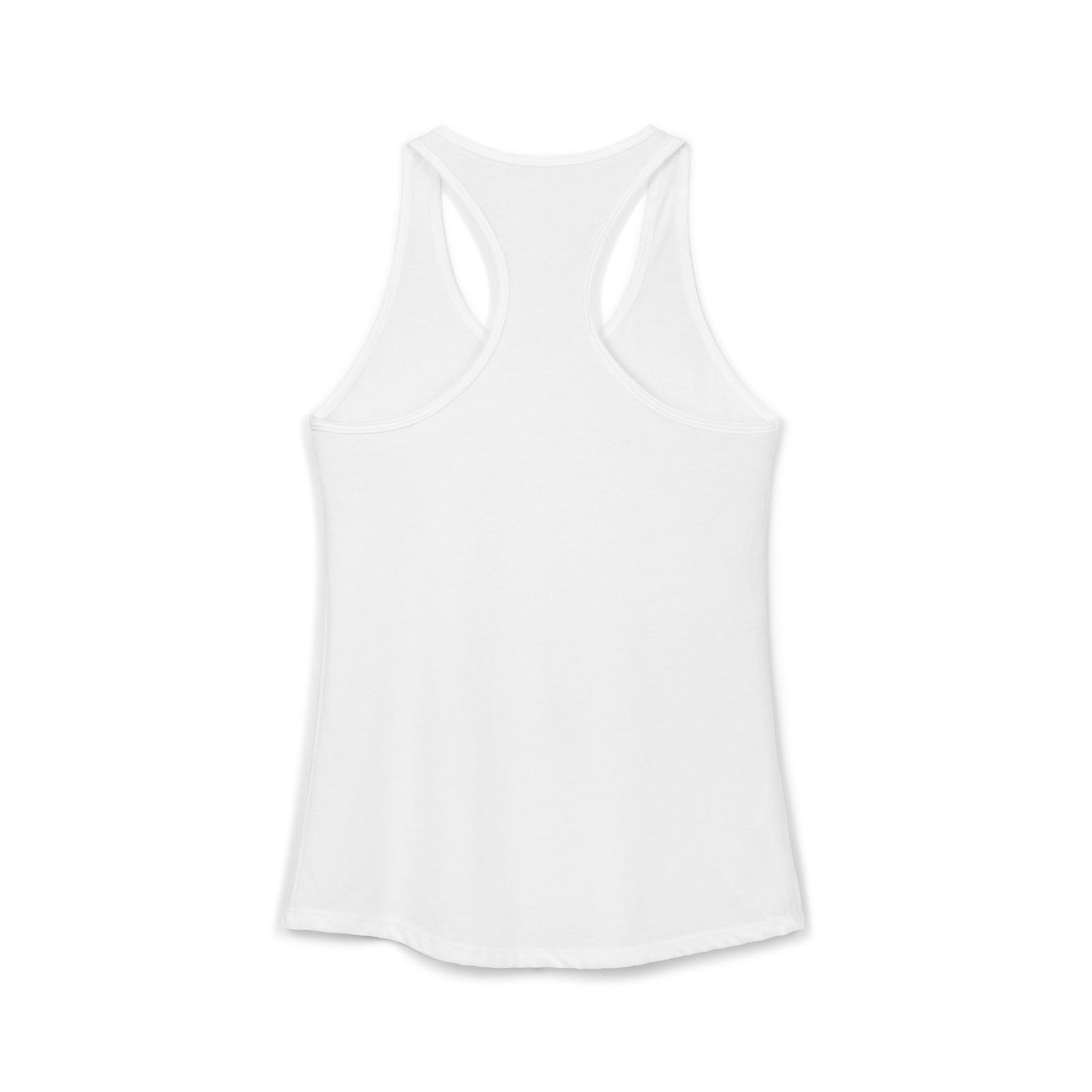 Rosa Lee Tank Top - Dirty Little Shop