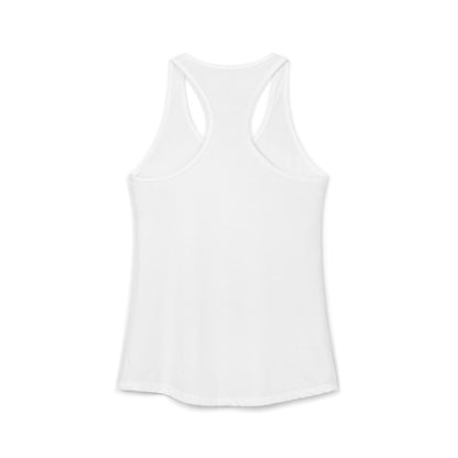 Rosa Lee Tank Top - Dirty Little Shop