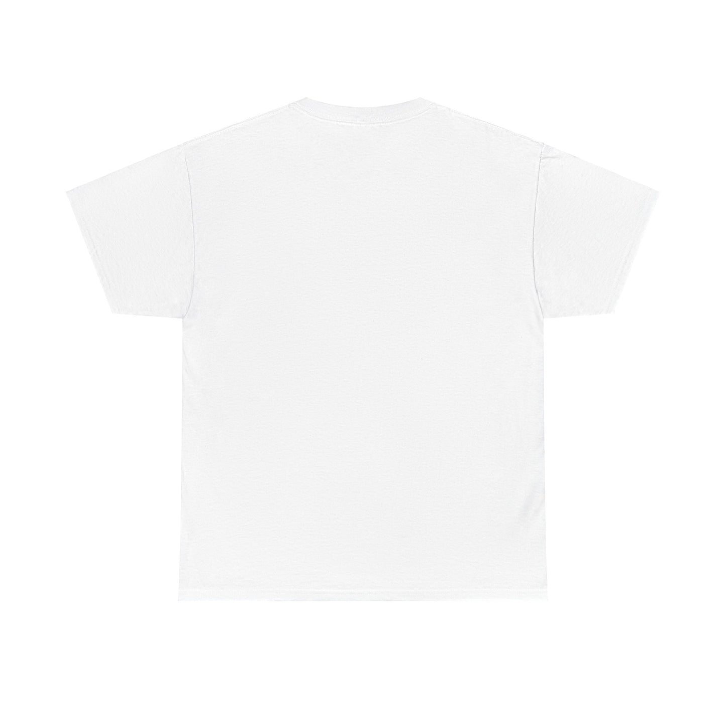 Morally Grey T-shirt - Dirty Little Shop