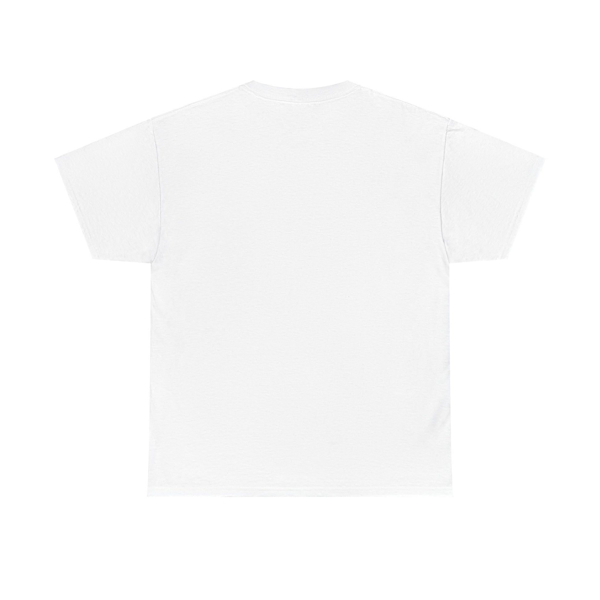 Morally Grey T-shirt - Dirty Little Shop