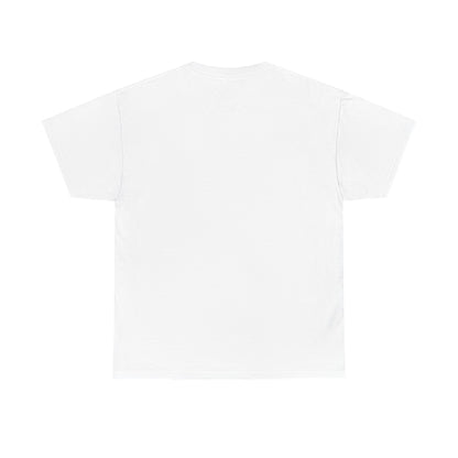 Morally Grey T-shirt - Dirty Little Shop