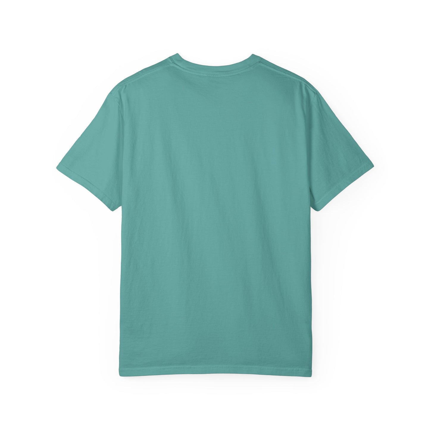 D*cks everywhere Tee