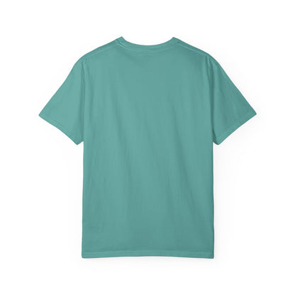 D*cks everywhere Tee