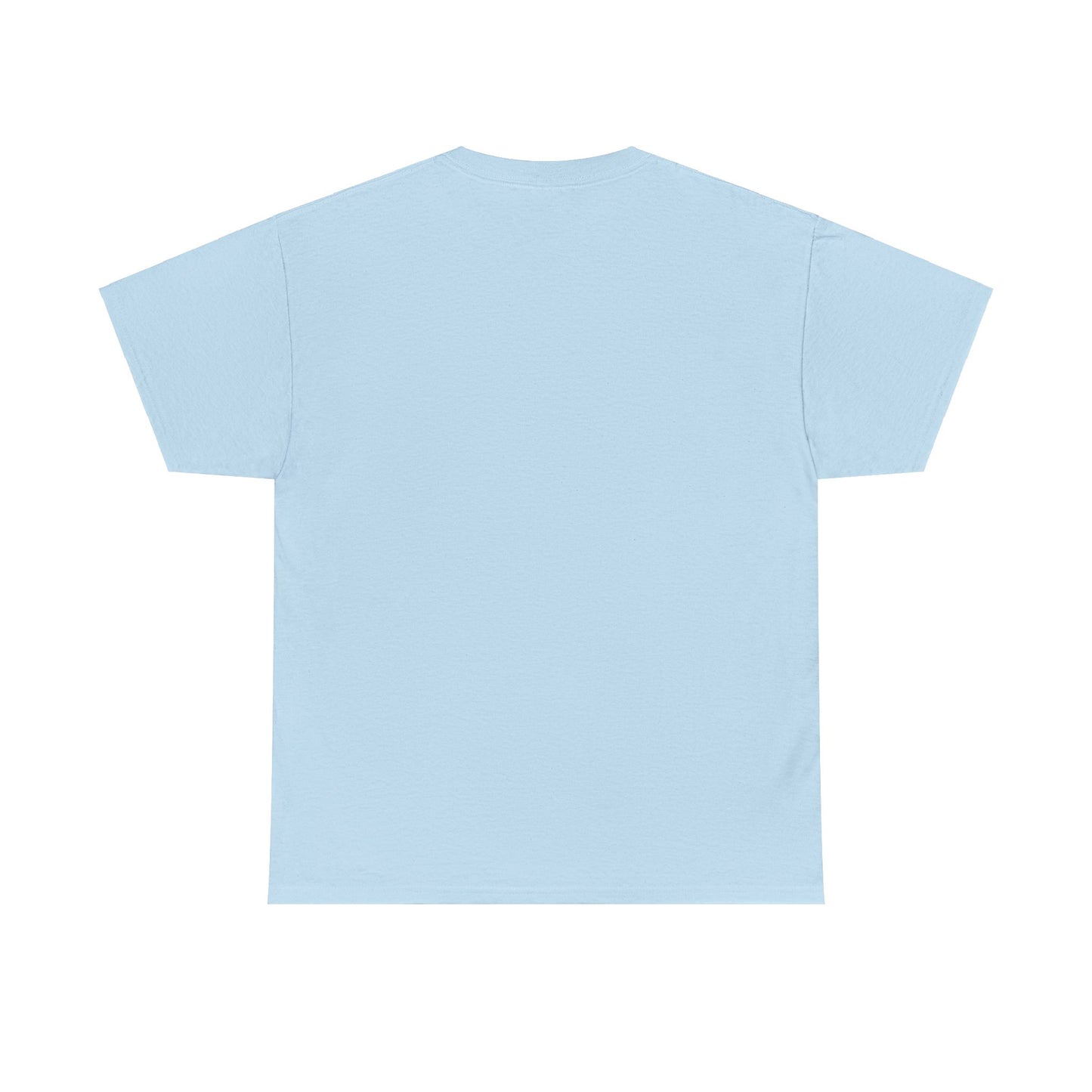 Morally Grey T-shirt - Dirty Little Shop