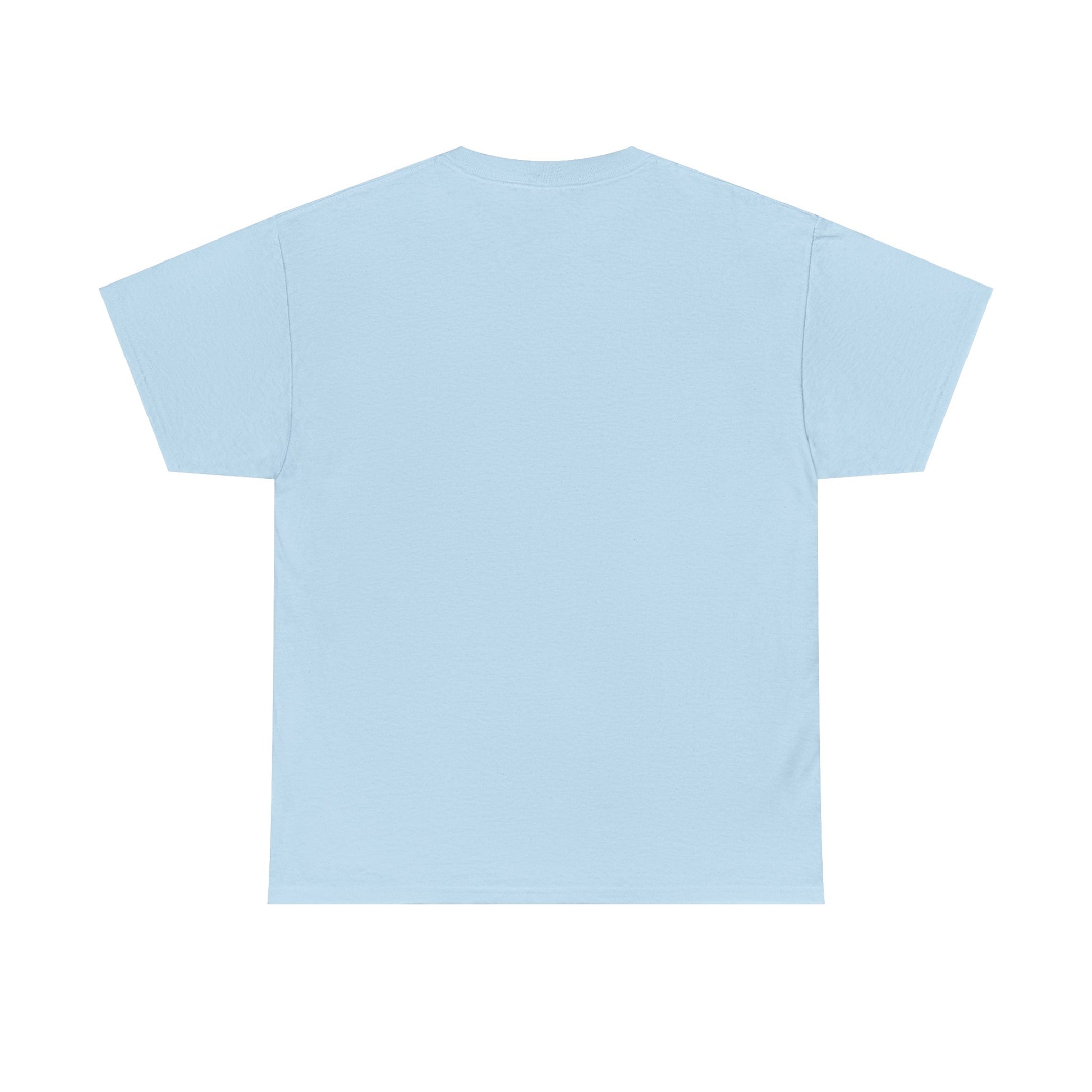 Morally Grey T-shirt - Dirty Little Shop
