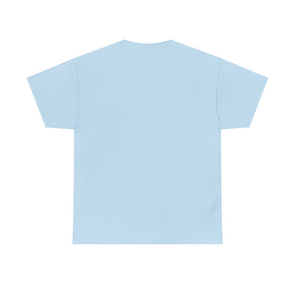 Morally Grey T-shirt - Dirty Little Shop