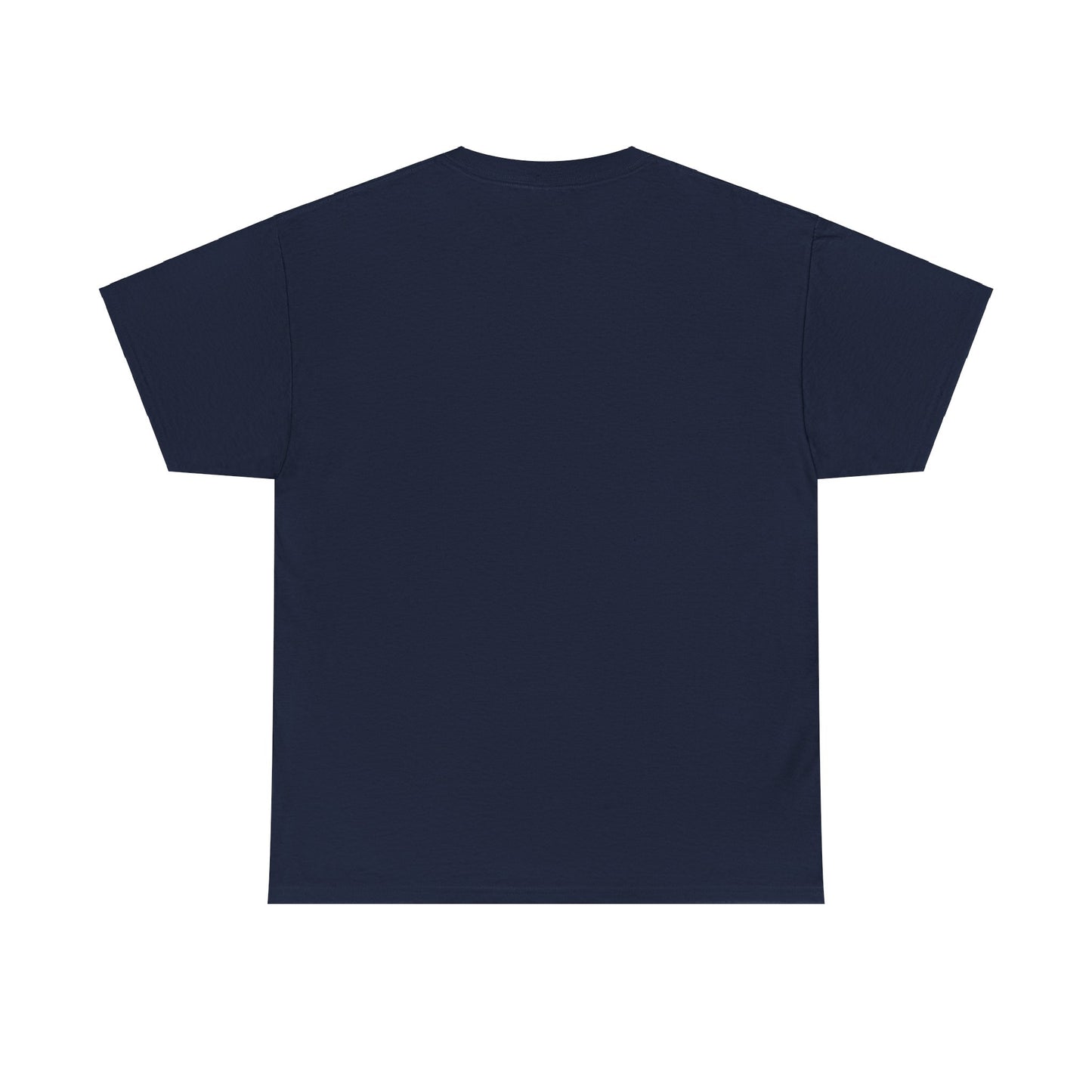 Use Your Words T-shirt - Dirty Little Shop