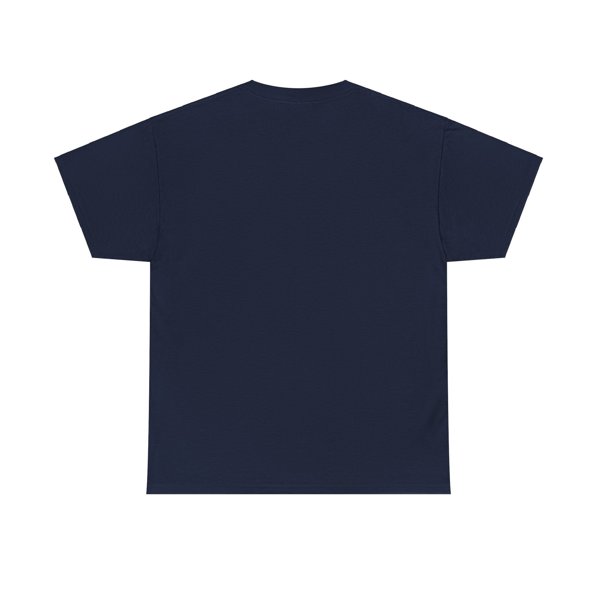 Use Your Words T-shirt - Dirty Little Shop
