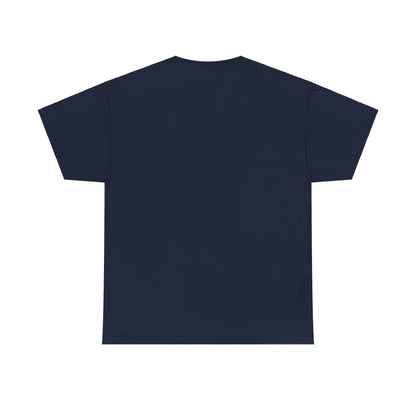 Use Your Words T-shirt - Dirty Little Shop