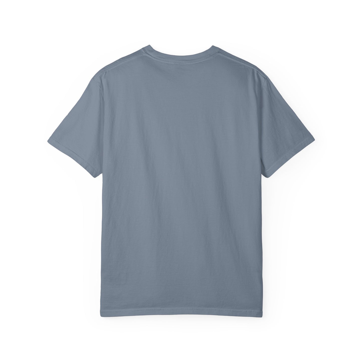 D*cks everywhere Tee