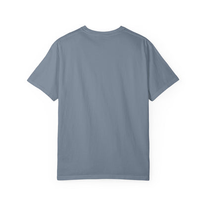 D*cks everywhere Tee