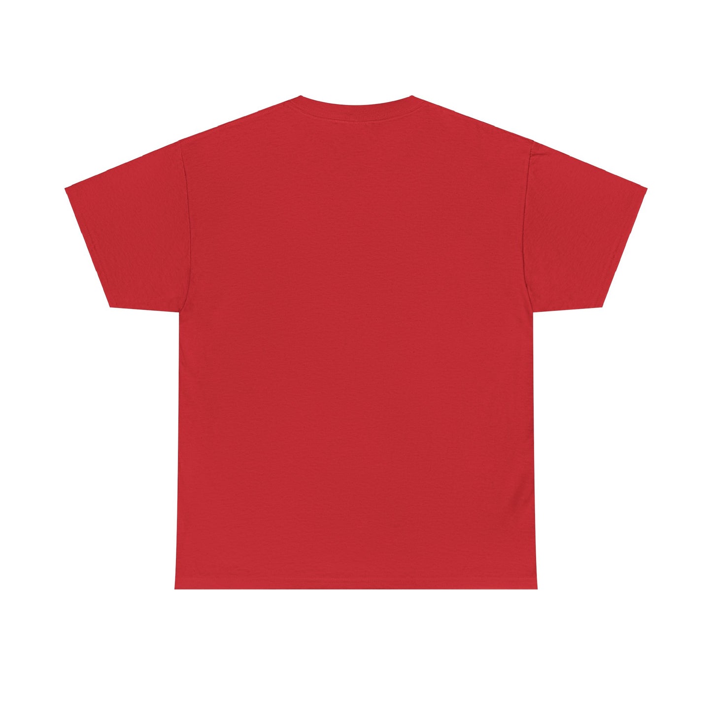 Use Your Words T-shirt - Dirty Little Shop