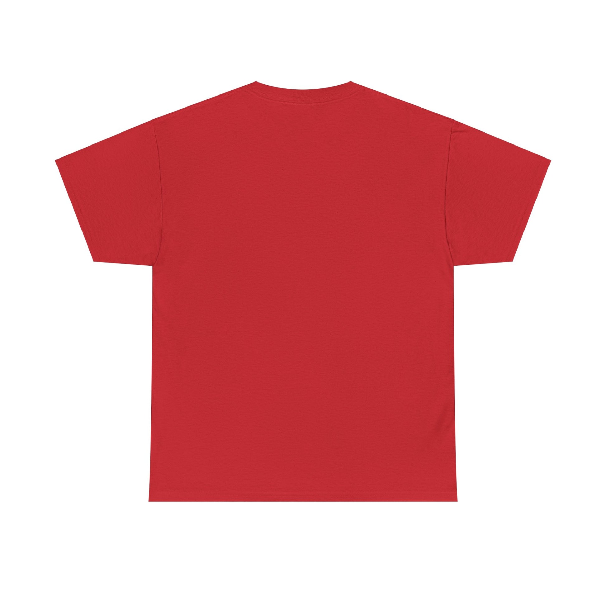 Use Your Words T-shirt - Dirty Little Shop