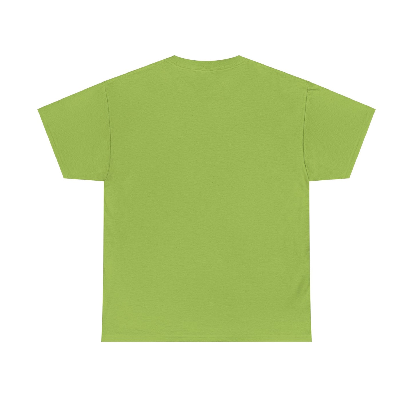 Morally Grey T-shirt - Dirty Little Shop
