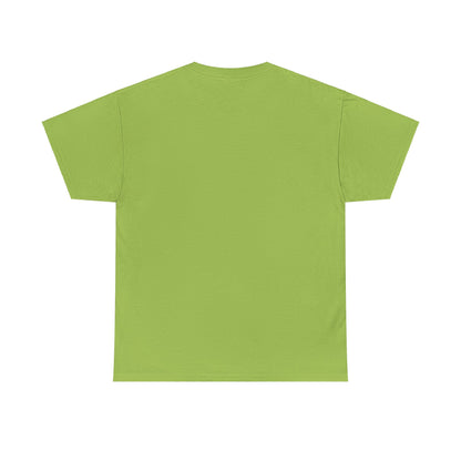 Morally Grey T-shirt - Dirty Little Shop