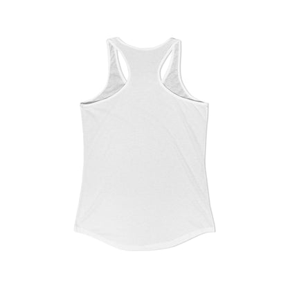 Rosa Lee Tank Top - Dirty Little Shop