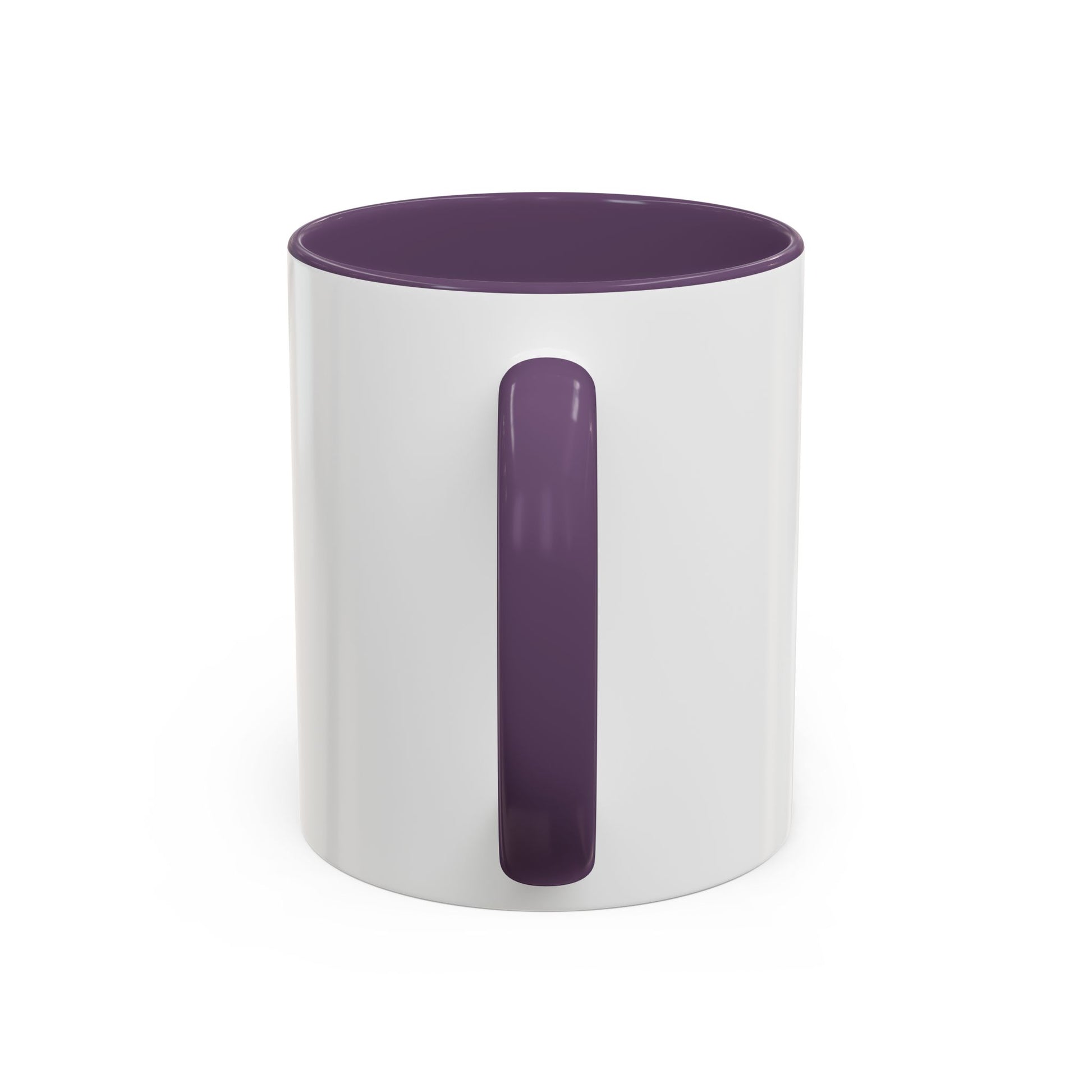 Stepbrother mug - Dirty Little Shop