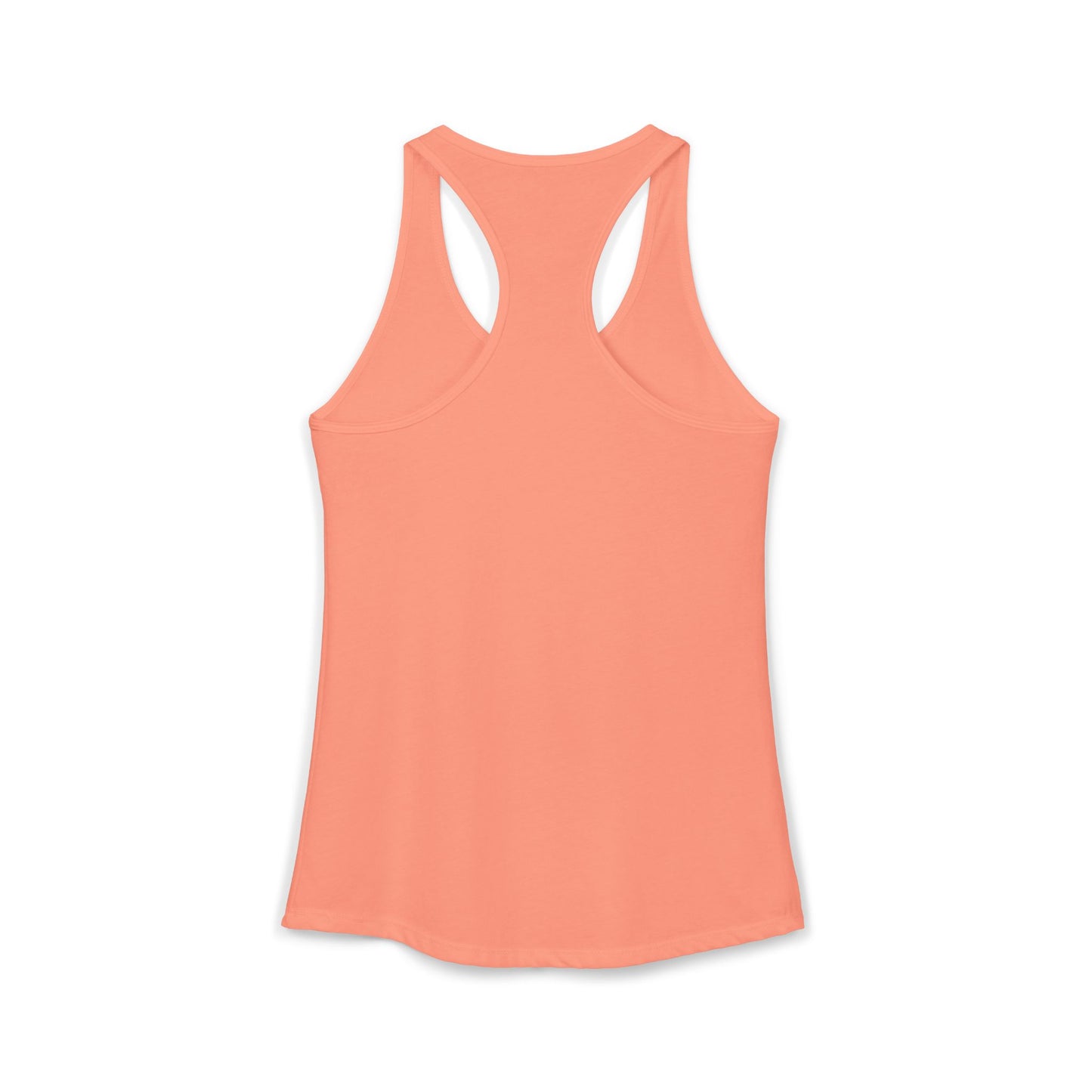 Rosa Lee Tank Top - Dirty Little Shop