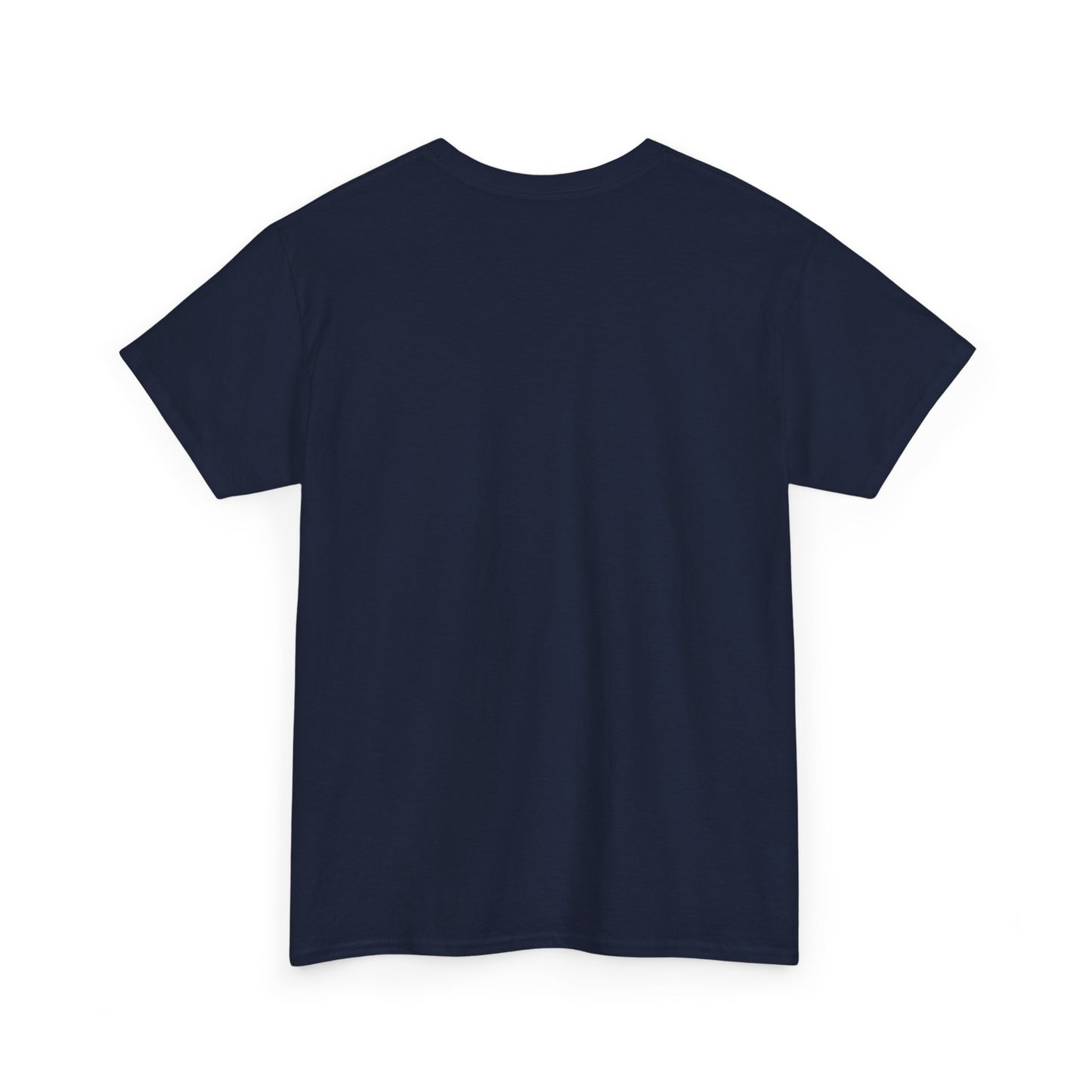 Use Your Words T-shirt - Dirty Little Shop