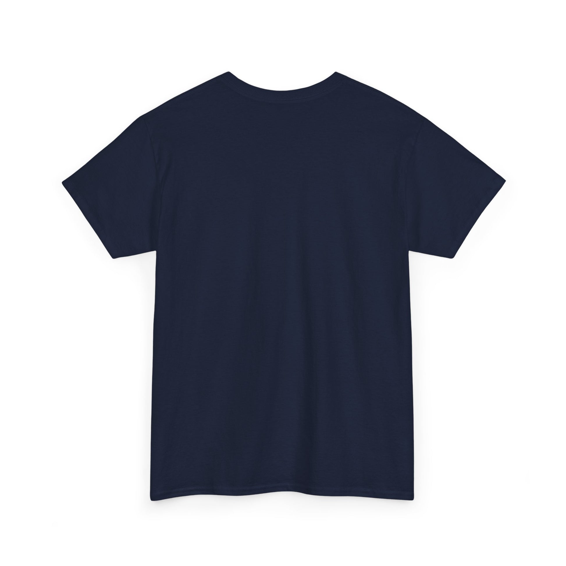 Use Your Words T-shirt - Dirty Little Shop