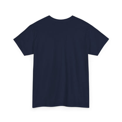 Use Your Words T-shirt - Dirty Little Shop