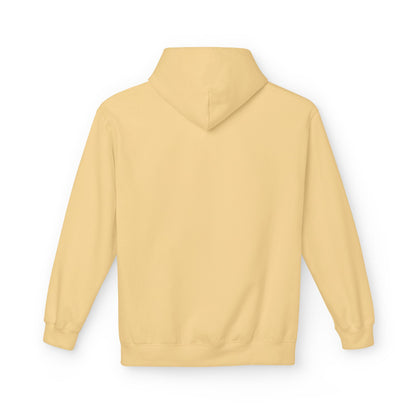 C*ntmuffin Hoodie