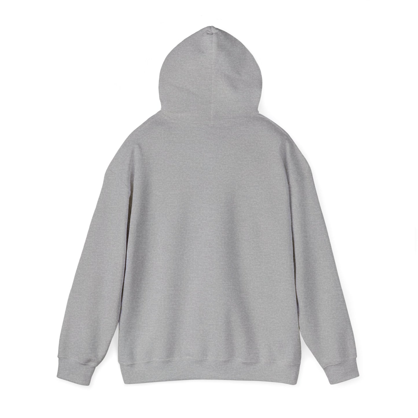 Property of the Tailor Boys Hoodie