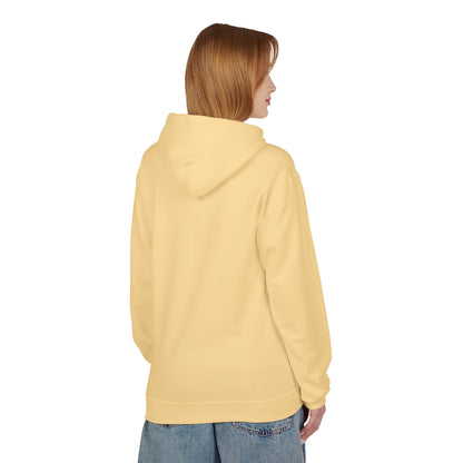 C*ntmuffin Hoodie