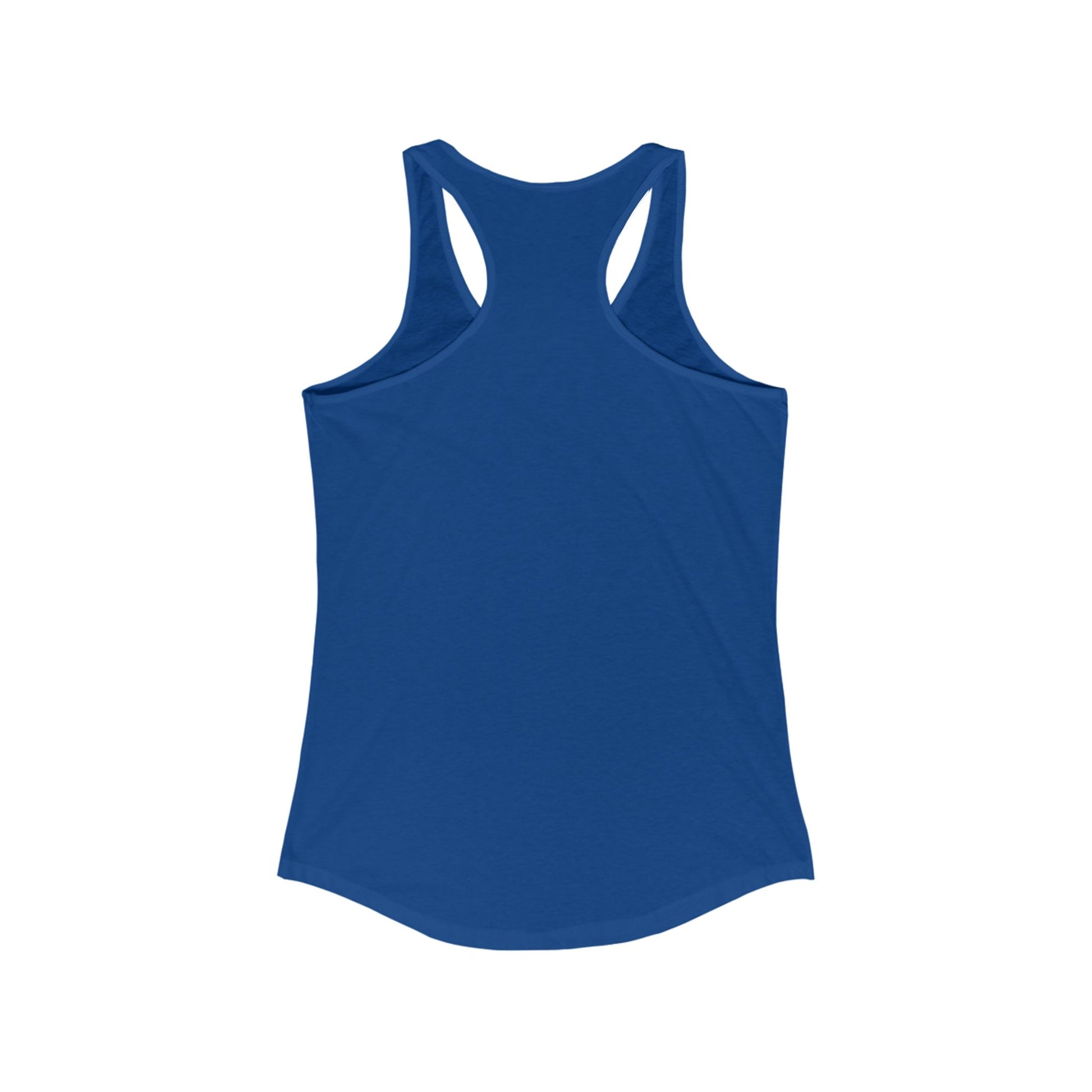 Dark Romance Lover Tank Top - Dirty Little Shop