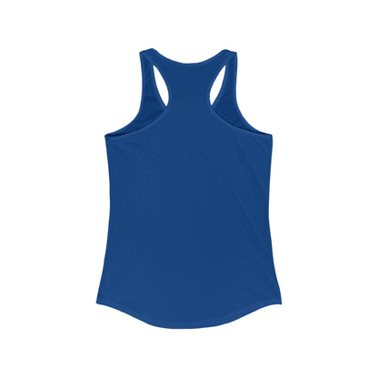 Dark Romance Lover Tank Top - Dirty Little Shop