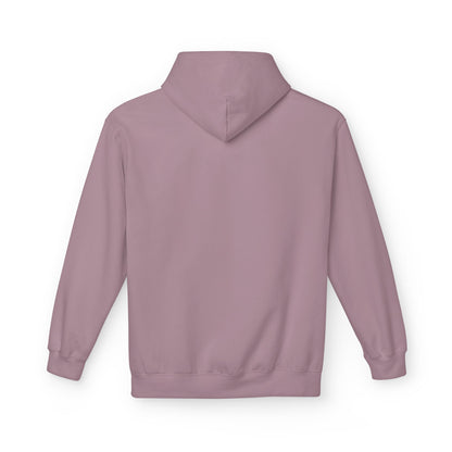 C*ntmuffin Hoodie