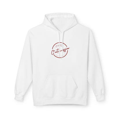 C*ntmuffin Hoodie