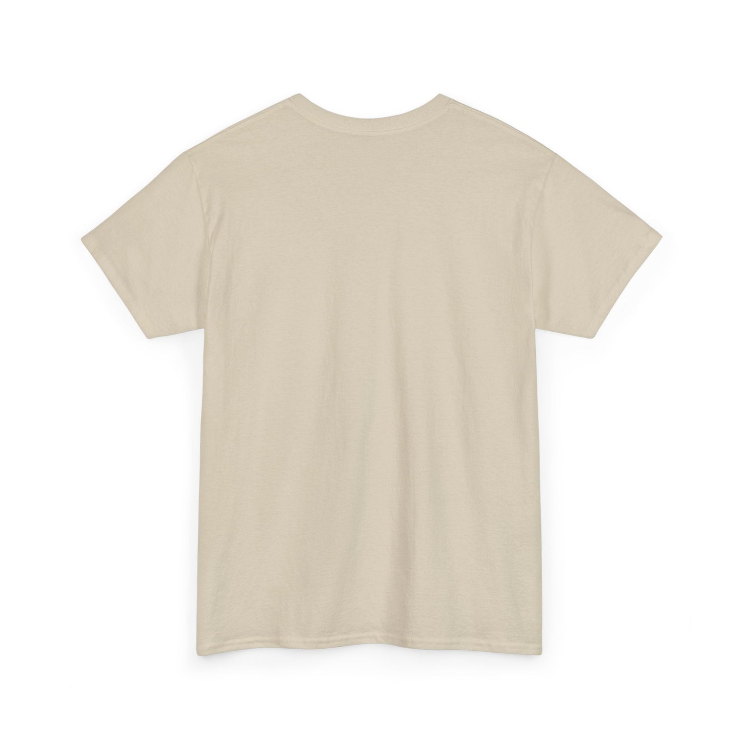 Morally Grey T-shirt - Dirty Little Shop